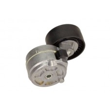 54-0845 MAXGEAR НАТЯЖИТЕЛЬ РЕМЕНЯ, клиновой зубча