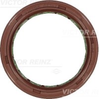 81-40249-00 VICTOR REINZ Ущільнювальне кільце колінчастий вал
