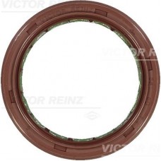 WG1250386 WILMINK GROUP Ущільнювальне кільце колінчастий вал