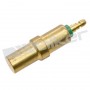 214-1039 WALKER PRODUCTS Датчик температура охолоджувальної рідини