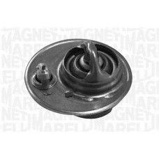352056188000 MAGNETI MARELLI Термостат охолоджувальна рідина