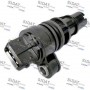 L33074 AUTOTEAM Датчик частоти обертання, Автоматична коробка передач