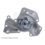 ADG09125 BLUE PRINT Водяний насос охолодження двигуна