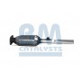 BM91506H BM CATALYSTS Катализатор