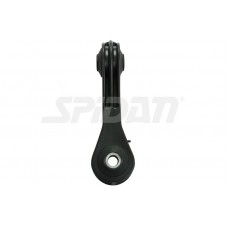 46009 SPIDAN CHASSIS PARTS Тяга стійка стабілізатор
