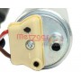 2250243 METZGER Паливний насос