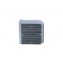 WG2161276 WILMINK GROUP Випарник кондиціонера