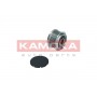 RC107 KAMOKA Механізм вільного ходу генератора