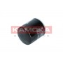 F117001 KAMOKA Масляний фільтр