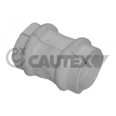 030078 CAUTEX Опора стабілізатора