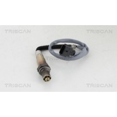 8845 25018 TRISCAN датчик кисню