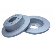 19-1235MAX MAXGEAR Гальмівний диск