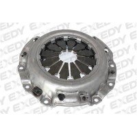 SZC533 EXEDY Нажимной Диск зчеплення
