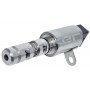 590-1053 WALKER PRODUCTS Регулюючий клапан виставлення розподільного валу