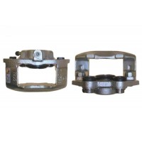 0 986 474 467 BOSCH Гальмівний супорт