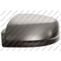 ME9107404 PRASCO Покриття зовнішнє дзеркало