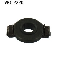 VKC 2220 SKF Вижимний підшипник