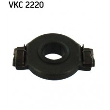 VKC 2220 SKF Вижимний підшипник