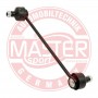 25463-PCS-MS MASTER-SPORT GERMANY Тяга стійка стабілізатор