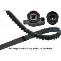 DKT-9035 KAVO PARTS Комплект ременя ГРМ