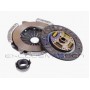 MCK-1557 MDR Комплект зчеплення