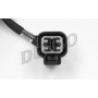 WG1028972 WILMINK GROUP датчик кисню