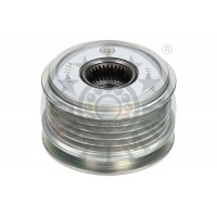 F5-1128 OPTIMAL Механізм вільного ходу генератора