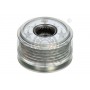 F5-1128 OPTIMAL Механізм вільного ходу генератора