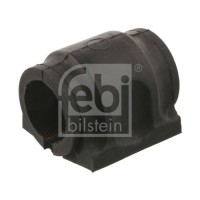 40079 FEBI BILSTEIN Опора стабілізатора