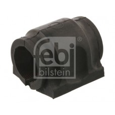 40079 FEBI BILSTEIN Опора стабілізатора