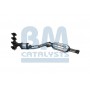 BM91521H BM CATALYSTS Катализатор