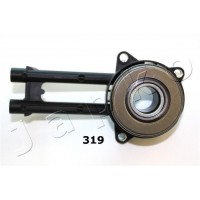 90319 JAPKO Вижимний підшипник