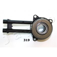 90319 JAPKO Вижимний підшипник