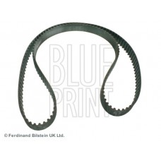 ADC47524 BLUE PRINT Зубчастий ремінь