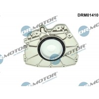 DRM01410 Dr.Motor Automotive Ущільнювальне кільце колінчастий вал