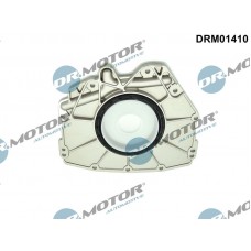 DRM01410 Dr.Motor Automotive Ущільнювальне кільце колінчастий вал