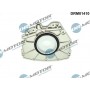 DRM01410 Dr.Motor Automotive Ущільнювальне кільце колінчастий вал