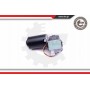 19SKV178 ESEN SKV Двигун склоочисника