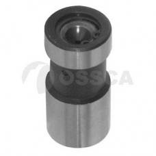 04065 OSSCA Толкатель