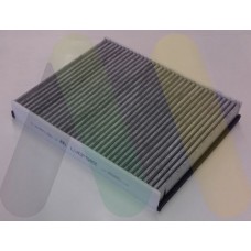 LVCF582 MOTAQUIP Фільтр повітря у внутрішньому просторі
