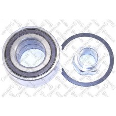 43-28226-SX STELLOX Комплект підшипника ступиці колеса