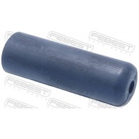 TSHBGRJ120F FEBEST Захисний ковпак пиловик амортизатора