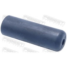 TSHBGRJ120F FEBEST Захисний ковпак пиловик амортизатора