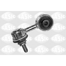 9005053 SASIC Тяга стійка стабілізатор