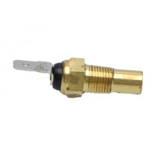 ECT-5506 KAVO PARTS Датчик температура охолоджувальної рідини