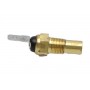 ECT-5506 KAVO PARTS Датчик температура охолоджувальної рідини