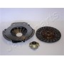KF-2069 JAPANPARTS Комплект зчеплення