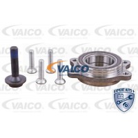 V10-9878 VAICO Комплект підшипника ступиці колеса