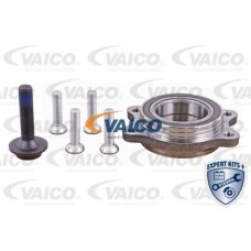 V10-9878 VAICO Комплект підшипника ступиці колеса