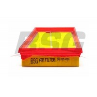 BSG 30-135-024 BSG Повітряний фільтр